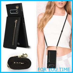 Item thumbnail for item 00370676-8d1f-4235-8b1e-a68d82de8fd1