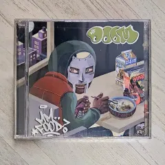 DOOM CD 8枚セット 8/17(土) METAL廃盤CDセール : diskunion ROCK in TOKYO