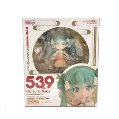 2026年最新】ねんどろいど 鏡音リン 中秋明月Ver.の人気アイテム