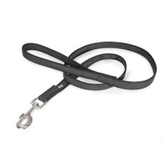 Item thumbnail for item 3e5490ec-6695-4794-b741-21492c841373