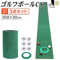 のサムネイル