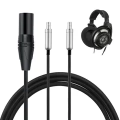 2025年最新】sennheiser hd800sの人気アイテム - メルカリ