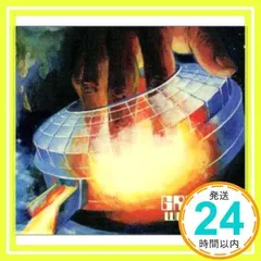 Great 3 RichmondoHigh 新品未使用　送料込み 2025年最新】GREAT3の人気アイテム - メルカリ