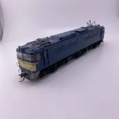 鉄道模型（日本型） – ページ 2 – 天賞堂オンラインストア
