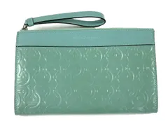 2025年最新】フェラガモ セカンドバッグの人気アイテム - メルカリ