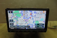 2025年最新】日産 地図データの人気アイテム - メルカリ