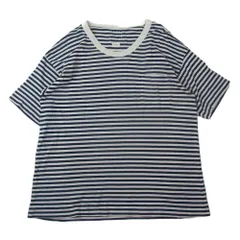 2025年最新】visvim jumbo teeの人気アイテム - メルカリ