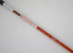 ★激安★中古★915H/TourAD AD95 S　21° 2025年最新Tour AD AD-95 Sの人気アイテム - メルカリ