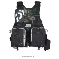 2026年最新】DF-6206 （フロートゲームベスト）の人気アイテム - メルカリ