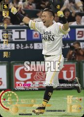 Item thumbnail for item c39b2c50-aa6b-4936-aeb8-6a6648497481