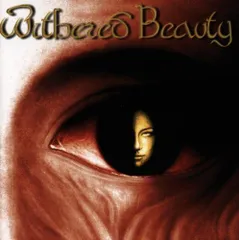 CD Withered Beauty Withered Beauty  2736163162  /00110