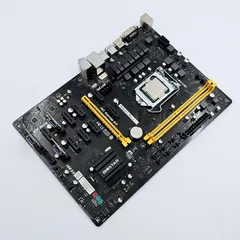 Core i7-6700K マザーボードセット Core i7 6700k - メルカリ