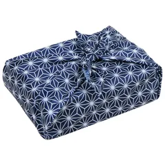 【新着商品】保温 買い物 保冷 トートバッグ サコッシュ ショッピングバッグ リュック 携帯 風呂敷 折りたたみ エコバッグ バックパック 麻の葉柄 コンパクト アストロ