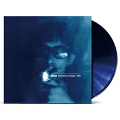 2025年最新】ハウルの動く城 サウンドトラック lpの人気アイテム