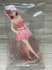 2025年最新】終末のハーレムアクリルスタンドの人気アイテム