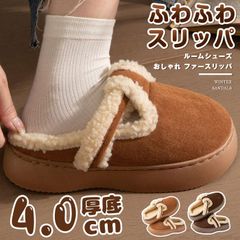 Item thumbnail for item 652d9585-14cb-42f3-a657-6cd7ac60e0a7