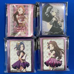 Amazon | スペシャルサプライセット 「アイドルマスター2