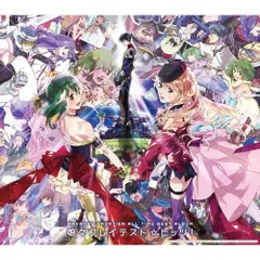 2025年最新】マクロスF 7 の人気アイテム - メルカリ