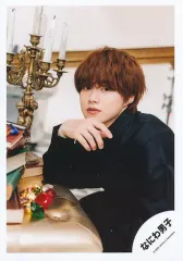✴︎最終値下げ✴︎大橋和也 Jr.時代 公式写真 まとめ売り 【165枚】 大橋和也 Jr.時代 公式写真 まとめ売り 【165枚】 ✴︎最終
