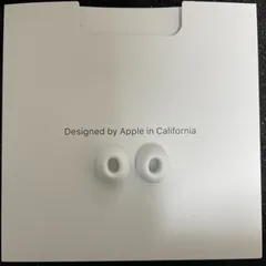 ⭐️美品・正規品⭐️AirPods Pro 両耳 【すぐに発送】D★ 2025年最新】￼AirPodsproの人気アイテム - メルカリ