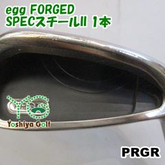 ダン ドライバー ダンロップ スリクソンZX7/Diamana ZX60/SR/10.5
