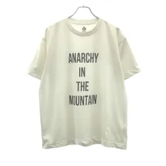 2025年最新】mountain research tシャツの人気アイテム - メルカリ