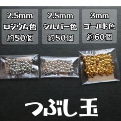 Item thumbnail for item 0aa0a3d2-e593-4f17-aced-548fcdd3a01c