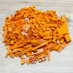 ☆アウトレットLEGOブロック☆ ちょうど欲しかったが、一気にまとめてこの価格！