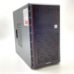 2025年最新】rtx 3050の人気アイテム - メルカリ