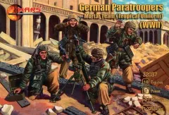 2025年最新】降下猟兵の人気アイテム - メルカリ