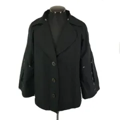 未使用　NINA RICCI ニナリッチ　羽毛肌掛け布団　2P ペア NINA RICCI（布団）のフリマアイテム一覧