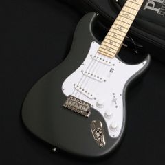 【新品】Paul Reed Smith(PRS) SILVER SKY Faded Black Tee Satin Maple 2024