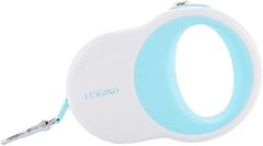 Item thumbnail for item ddcfd4dc-75ed-422d-a792-012de170da2d