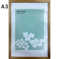 Item thumbnail for item 4d521713-b109-4e04-bace-561a3be54d94