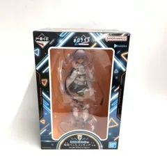 2025年最新】兎田ぺこら フィギュア 一番くじの人気アイテム