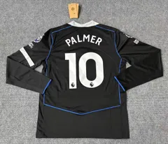 2025年最新】クラブW杯の人気アイテム - メルカリ