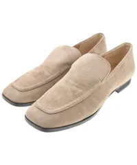 BEAUTY&YOUTH UNITED ARROWS ドレスシューズ/ローファー レディース 【古着】【中古】【送料無料】