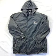 2026年最新】クレージュ ブルゾンの人気アイテム - メルカリ