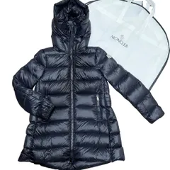 2025年最新】モンクレール スイエンの人気アイテム - メルカリ