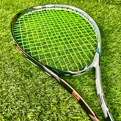 2025年最新】MIZUNO ラケット(硬式用)の人気アイテム - メルカリ