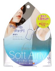 Item thumbnail for item cea33c96-495c-4cb8-8a4a-8f56212d17c4