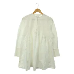 2025年最新】KHADI andの人気アイテム - メルカリ