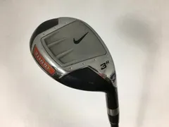 ナイキ イグナイトアイアン＆4w ナイキ NIKE IGNITE イグナイト アイアン8本set | ゴルフ 買取