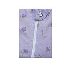 Item thumbnail for item 0bd0ebd6-ebd1-445f-96e0-484346b5b5aa