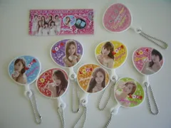 2025年最新】t-ara ジヨンの人気アイテム - メルカリ