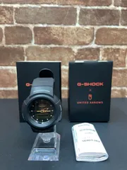 2025年最新】g-shock awg-m520uaの人気アイテム - メルカリ 2025年最新】g-shock awg-m520uaの人気アイテム - メルカリ