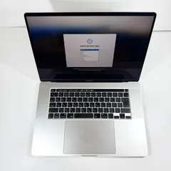 2025年最新】macbook pro 16インチ core i9 2019の人気アイテム