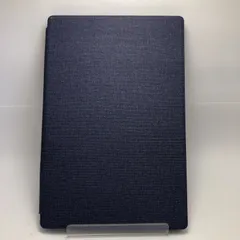 Zshion Teclast P20HD/Teclast M40用 タブレット ケース スタンド機能付き 保護ケース 薄型 超軽量 全面保護型高級スマートカバー