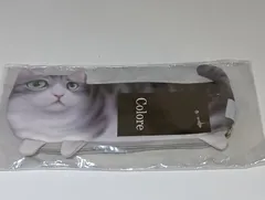 2025年最新】サビ猫の人気アイテム - メルカリ