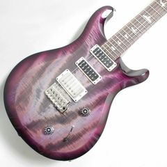 PRS Custom22 10Top Lefty - メルカリ